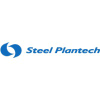 Steelplantech.com logo