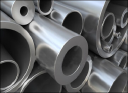 Fenner Dunlop Conveyor Systems & Services
