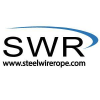 Steelwirerope.com logo