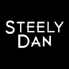 Steelydan.com logo
