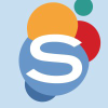 Steema.com logo