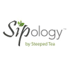Steepedtea.com logo