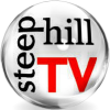 Steephill.tv logo