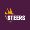 Steers.co.za logo