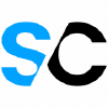 Stefanciancio.com logo
