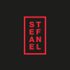 Stefanel.com logo