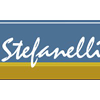 Stefanelli.eng.br logo
