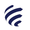 Stefanini.com logo