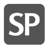Stefanprodan.com logo