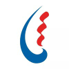 Steg.com.tn logo