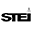 Stei.cat logo