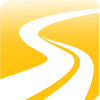 Steinbachonline.com logo