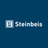 Steinbeis.de logo