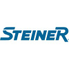 Steinerelectric.com logo