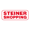 Steinershopping.at logo