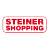 Steinershopping.de logo