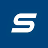 Steinersports.com logo