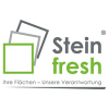 Steinfresh.de logo