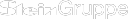 Steingruppe.de logo
