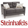Steinhafels.com logo