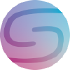 Steinigke.de logo