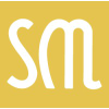 Steinmart.com logo