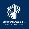 Steinsgate.jp logo