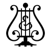Steinway.com logo