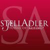 Stellaadler.com logo