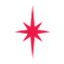 Stellaartois.com logo