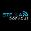 Stelladoradus.fr logo