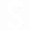 Stellar.ie logo