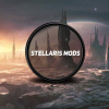 Stellarismods.com logo