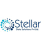 Stellarshell.com logo