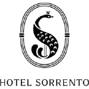 STELLA logo