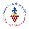 Stellenbosch.gov.za logo