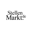 Stellenmarkt.de logo