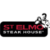 Stelmos.com logo