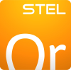 Stelorder.com logo