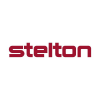 Stelton.com logo