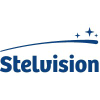 Stelvision.com logo