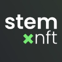 Stem NFT