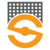 Stemcell.com logo
