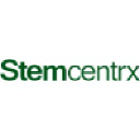 Stemcentrx.com logo