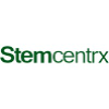 Stemcentrx.com logo