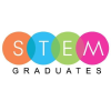 Stemgraduates.co.uk logo
