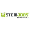 Stemjobs.com logo