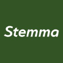 Stemma.fi logo