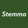 Stemma.fi logo