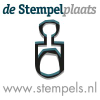 Stempels.nl logo